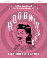 Hoodwinked Study Guide (Paperback)