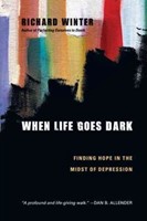 When Life Goes Dark (Paperback)