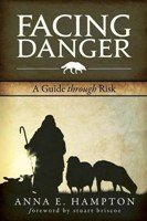 Facing Danger (Paperback)