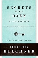 Secrets In The Dark (Paperback)