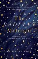 The Radiant Midnight (Paperback)