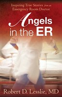 Angels In The Er (Paperback)