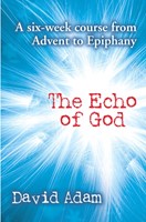 The Echo of God (Paperback)