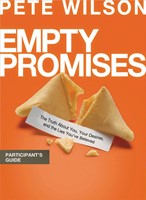 Empty Promises Participant'S Guide (Paperback)