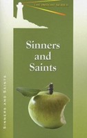 Sinners And Saints (Paperback)