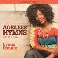 Ageless Hymns Songs of Joy CD (CD-Audio)