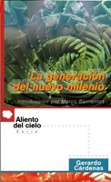 La Generacion Del Nuevo Milen. (Paperback)