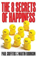 The 8 Secrets Of Happiness