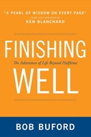 Finishing Well (Paperback)