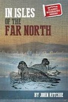 In the Isles of the Far North (Paperback)