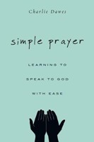 Simple Prayer (Paperback)