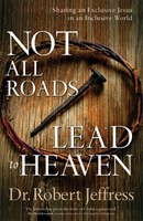 Not All Roads Lead To Heaven