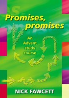 Promises, Promises (Paperback)