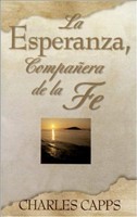 La Esperanza, Companera de la Fe (Paperback)