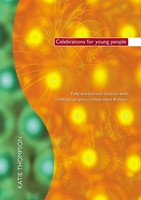 Celebrations for Young People (Paperback)