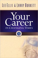 Your Career In Changing Times (Paperback)