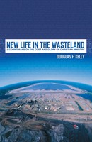 New Life In The Wasteland (Paperback)