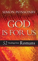 God Is For Us (Paperback)
