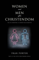 Women And Men After Christendom (Paperback)
