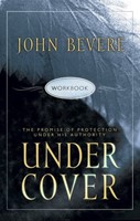 Under Cover Devotional (Paperback)