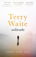 Solitude (Paperback)