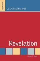 The Book of Revelation (Paperback)