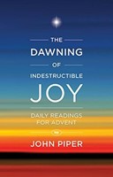 The Dawning Of Indestructible Joy (Paperback)