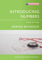 Introducing Numbers (Paperback)