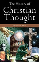The History Of Christian Thought (Paperback)