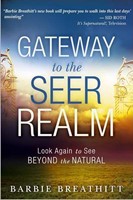The Gateway To The Seer Realm (Paperback)
