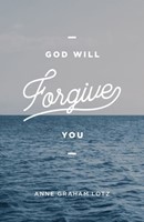 God Will Forgive You (Ats) (Pack Of 25) (Tracts)