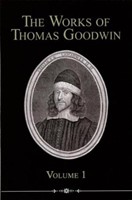Works Of Thomas Goodwin, 12 Vols.