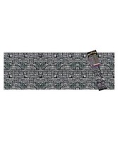 Stone Wall Plastic Backdrop (Other Merchandise)