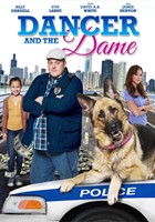 Dancer And The Dame DVD (DVD Video)