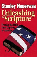 Unleashing the Scripture (Paperback)