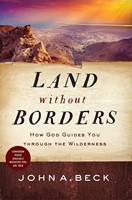 Land Without Borders (Paperback)