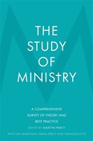 The Study Of Ministry