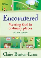 Encountered (Paperback)
