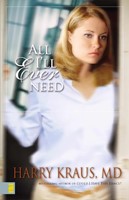 All I'll Ever Need (Paperback)