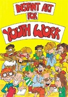 Youth Work (Paperback)