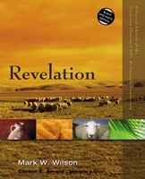 Revelation (Paperback)