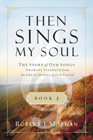 Then Sings My Soul Book 3 (Paperback)