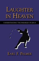 Laughter in Heaven (Paperback)