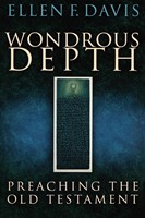 Wondrous Depth (Paperback)