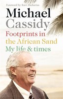 Footprints In The Sand (Paperback)