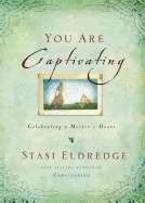 You Are Captivating (Paperback)