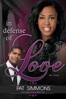 In Defense Of Love (Carmen Sisters V2)
