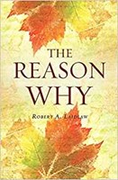 Reason Why, The (Pack of 10) (Booklet)