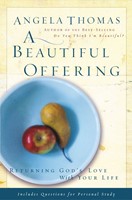 Beautiful Offering, A (Paperback)