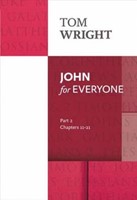 John For Everyone Pt 2 (Paperback)